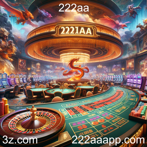 Explorando o Mundo das Aventuras Épicas nos Jogos