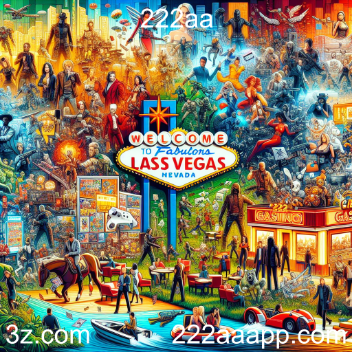 A Ascensão dos Jogos Móveis: Entretenimento na Palma da Mão