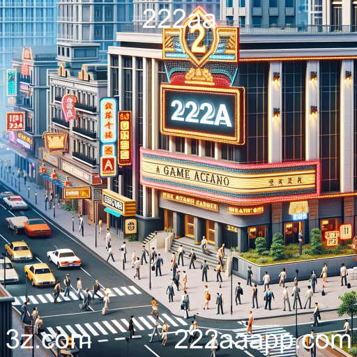 Explorando o Mundo dos Jogos de Simulação Realista